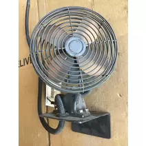 Heater or Air Conditioner Parts, Misc.  