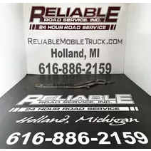 Hood   Reliable Road Service, Inc.