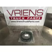 Radiator Core Support   Vriens Truck Parts
