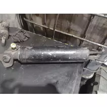 Hydraulic Piston/Cylinder   2679707 Ontario Inc