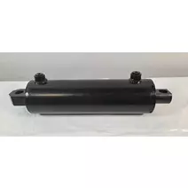 Hydraulic Piston/Cylinder  