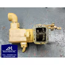 Hydraulic Pump/PTO Pump   CA Truck Parts