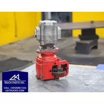 Hydraulic Pump/PTO Pump   CA Truck Parts