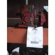 Hydraulic Pump/PTO Pump   2679707 Ontario Inc