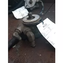 Hydraulic Pump/PTO Pump   2679707 Ontario Inc