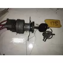 Ignition Switch   Quality Bus &amp; Truck Parts