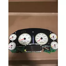 Instrument Cluster Bezel   K &amp; R Truck Sales, Inc.