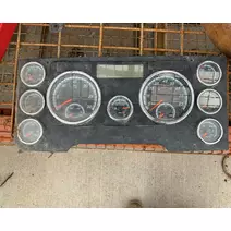 Instrument Cluster   Custom Truck One Source