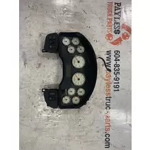 Instrument Cluster   Payless Truck Parts