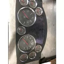 Instrument Cluster   Payless Truck Parts