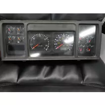 Instrument Cluster   New York Truck Parts, Inc.