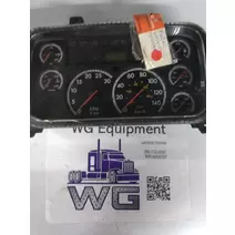 Instrument Cluster   2679707 Ontario Inc