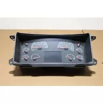 Instrument Cluster   Inside Auto Parts