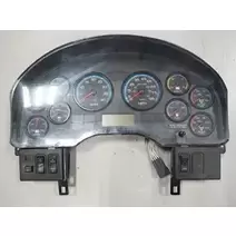 Instrument Cluster   Quality Bus &amp; Truck Parts
