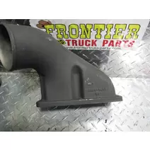 Intake Manifold   Frontier Truck Parts