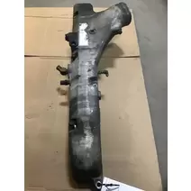 Intake Manifold  