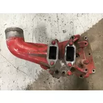 Intake Manifold   Quality Bus &amp; Truck Parts