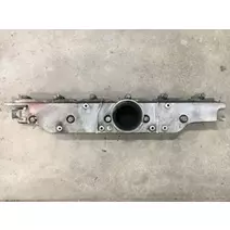 Intake Manifold   Quality Bus &amp; Truck Parts