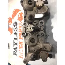Jake/Engine Brake   Payless Truck Parts