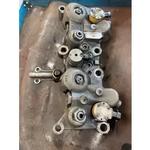 Jake/Engine Brake   Payless Truck Parts