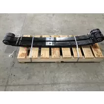 Leaf Spring, Front   Frontier Truck Parts