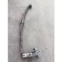 Leaf Spring, Front   Payless Truck Parts