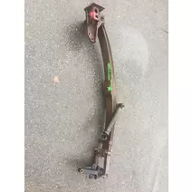 Leaf Spring, Front   Payless Truck Parts
