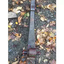 Leaf Spring, Rear   Payless Truck Parts