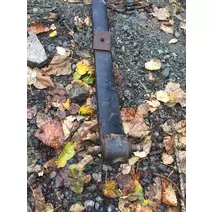 Leaf Spring, Rear   Payless Truck Parts