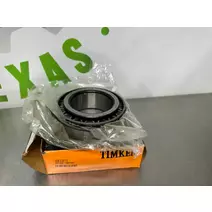 Miscellaneous Parts   Easy Truck Parts Of Texas