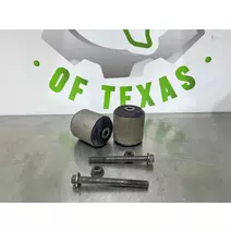 Miscellaneous Parts   Easy Truck Parts Of Texas