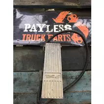 Miscellaneous Parts   Payless Truck Parts