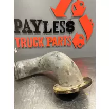 Miscellaneous Parts   Payless Truck Parts