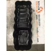 Oil Pan   Payless Truck Parts