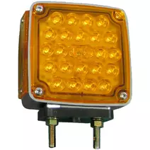 Front Lamp (Turn Signal)   Vander Haags Inc Sp