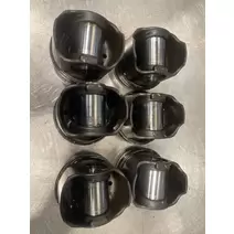 Piston   Payless Truck Parts