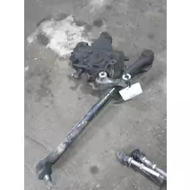 Power Steering Assembly   2679707 Ontario Inc