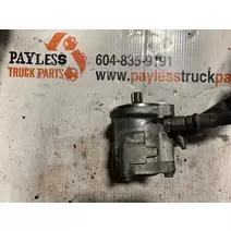 Power Steering Pump   Payless Truck Parts