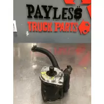 Power Steering Pump   Payless Truck Parts
