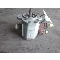 Power Steering Pump   2679707 Ontario Inc