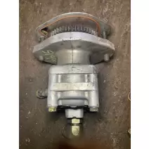 Power Steering Pump   2679707 Ontario Inc