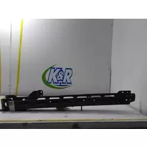 Radiator Core Support   K &amp; R Truck Sales, Inc.