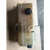 Radiator Overflow Bottle  