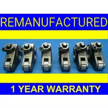 Rocker Arm   Yng Llc