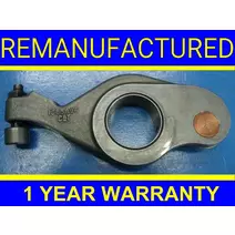 Rocker Arm   Yng Llc