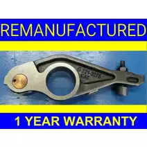 Rocker Arm   Yng Llc