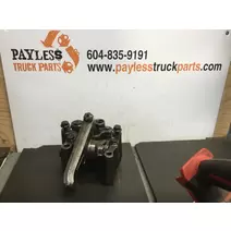 Rocker Arm   Payless Truck Parts