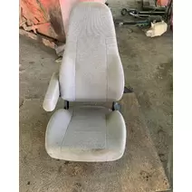 Seat, Front   Custom Truck One Source