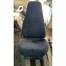 Seat, Front   Custom Truck One Source