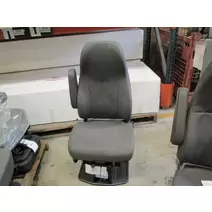 Seat, Front   LKQ Heavy Truck - Tampa